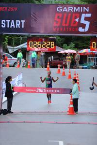 BIB: 2019, 025228
                            <button type="button" onclick="openModal(5849174)" class="btn btn-primary btn-sm float-right btn-popup" data-toggle="modal" data-target=".modal-high-quality">
                        <i class="fas fa-shopping-cart"></i> Add to Cart
                    </button>
                                            <button type="button" onclick="isThisMe(5849174, true)" class="btn btn-success btn-sm float-right btn-popup btn-isme hidden" data-toggle="tooltip" data-placement="bottom" title="นี่คือรูปของคุณใช่ไหม คลิกที่นี่เพื่อเอาเข้าอัลบั้ม">
                        <i class="fas fa-plus"></i> Add to album
                    </button>
                    <button type="button" onclick="isThisMe(5849174, false)" class="btn btn-warning btn-sm float-right btn-popup btn-isnotme hidden">
                        <i class="fas fa-ban"></i> Remove from album
                    </button>